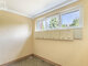2 rooms apartment for sell Panevėžyje, Molainiuose, Molainių g. (13 picture)
