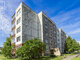 2 rooms apartment for sell Panevėžyje, Molainiuose, Molainių g. (16 picture)