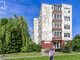 2 rooms apartment for sell Panevėžyje, Molainiuose, Molainių g. (17 picture)