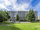 2 rooms apartment for sell Panevėžyje, Molainiuose, Molainių g. (18 picture)