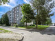 2 rooms apartment for sell Panevėžyje, Molainiuose, Molainių g. (19 picture)