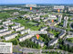 2 rooms apartment for sell Panevėžyje, Molainiuose, Molainių g. (21 picture)