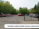 Сдаю 1 комнатную квартиру Vilniuje, Baltupiuose (2 Фотография)