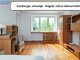 Сдаю 1 комнатную квартиру Vilniuje, Baltupiuose (4 Фотография)