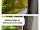 Сдаю 1 комнатную квартиру Vilniuje, Baltupiuose (6 Фотография)