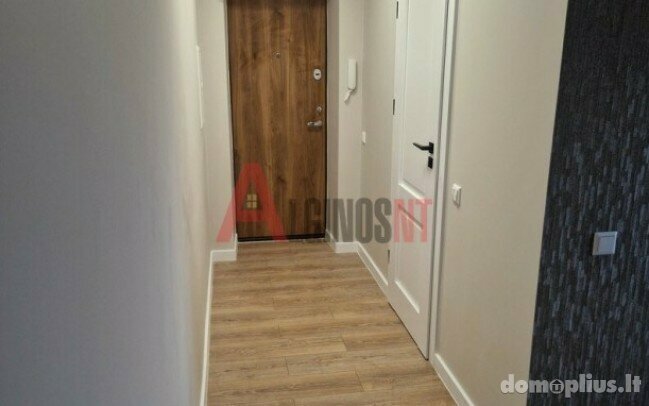 Продается 3 комнатная квартира Klaipėdoje, Sportininkuose, Sportininkų g.