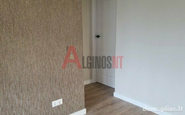 Продается 3 комнатная квартира Klaipėdoje, Sportininkuose, Sportininkų g.