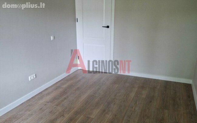 Продается 3 комнатная квартира Klaipėdoje, Sportininkuose, Sportininkų g.