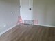 3 rooms apartment for sell Klaipėdoje, Sportininkuose, Sportininkų g. (10 picture)