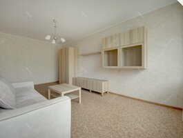 Продается 2 комнатная квартира Vilniuje, Karoliniškėse, Virginijaus Druskio g.