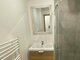 2 rooms apartment for sell Klaipėdoje, Sportininkuose, Sportininkų g. (2 picture)