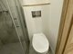 2 rooms apartment for sell Klaipėdoje, Sportininkuose, Sportininkų g. (3 picture)