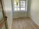 2 rooms apartment for sell Klaipėdoje, Sportininkuose, Sportininkų g. (4 picture)