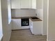 2 rooms apartment for sell Klaipėdoje, Sportininkuose, Sportininkų g. (5 picture)