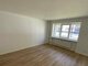 2 rooms apartment for sell Klaipėdoje, Sportininkuose, Sportininkų g. (6 picture)