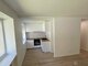 2 rooms apartment for sell Klaipėdoje, Sportininkuose, Sportininkų g. (7 picture)