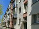 2 rooms apartment for sell Klaipėdoje, Sportininkuose, Sportininkų g. (8 picture)