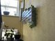 2 rooms apartment for sell Klaipėdoje, Sportininkuose, Sportininkų g. (9 picture)