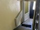 2 rooms apartment for sell Klaipėdoje, Sportininkuose, Sportininkų g. (10 picture)