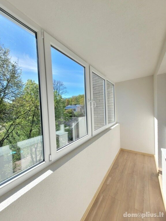 Продается 3 комнатная квартира Šiauliuose, Centre, Varpo g.