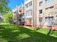 Parduodamas 3 kambarių butas Šiauliuose, Centre, Varpo g. (15 nuotrauka)