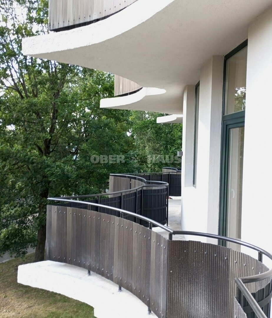 Продается 1 комнатная квартира Druskininkų sav., Druskininkuose, Taikos g.