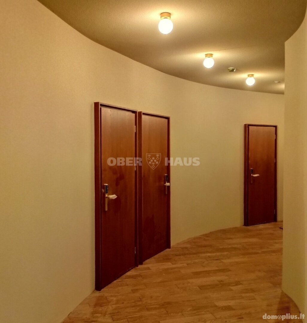 Продается 1 комнатная квартира Druskininkų sav., Druskininkuose, Taikos g.