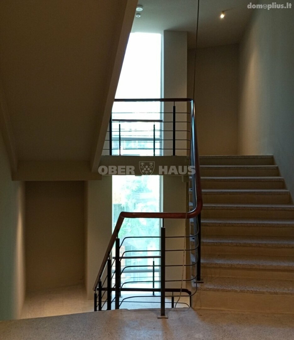 Продается 1 комнатная квартира Druskininkų sav., Druskininkuose, Taikos g.