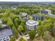 Parduodamas 1 kambario butas Druskininkų sav., Druskininkuose, Taikos g. (2 nuotrauka)