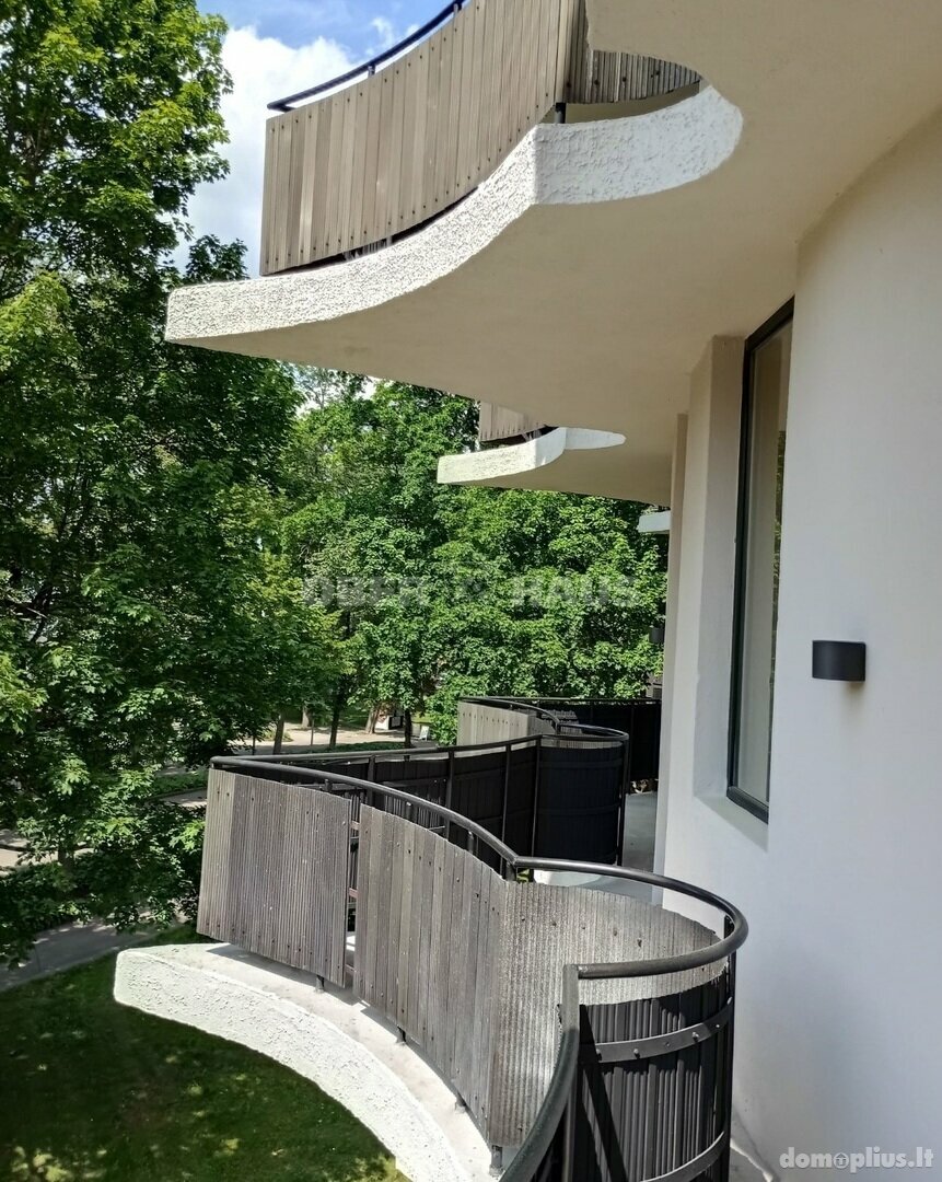 Продается 1 комнатная квартира Druskininkų sav., Druskininkuose, Taikos g.