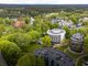 Parduodamas 1 kambario butas Druskininkų sav., Druskininkuose, Taikos g. (21 nuotrauka)