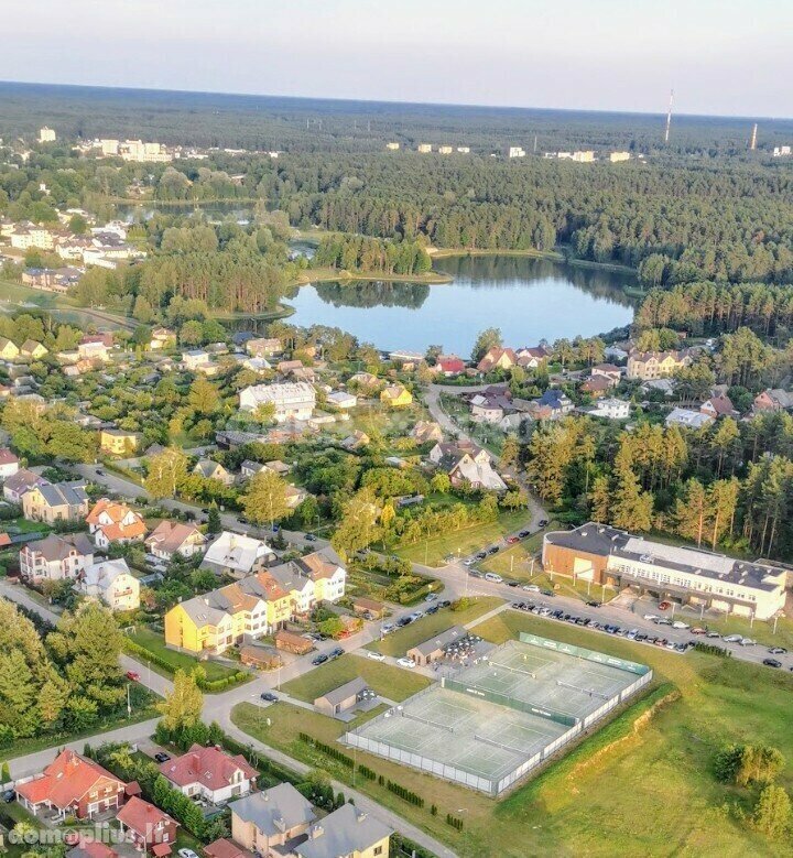 Продается 1 комнатная квартира Druskininkų sav., Druskininkuose, Taikos g.