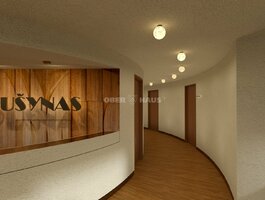 2 room apartment Druskininkų sav., Druskininkuose, Taikos g.