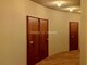 Parduodamas 2 kambarių butas Druskininkų sav., Druskininkuose, Taikos g. (9 nuotrauka)