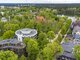 Parduodamas 2 kambarių butas Druskininkų sav., Druskininkuose, Taikos g. (9 nuotrauka)
