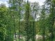 Parduodamas 2 kambarių butas Druskininkų sav., Druskininkuose, Taikos g. (15 nuotrauka)