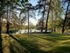 Parduodamas 2 kambarių butas Druskininkų sav., Druskininkuose, V. Kudirkos g. (10 nuotrauka)