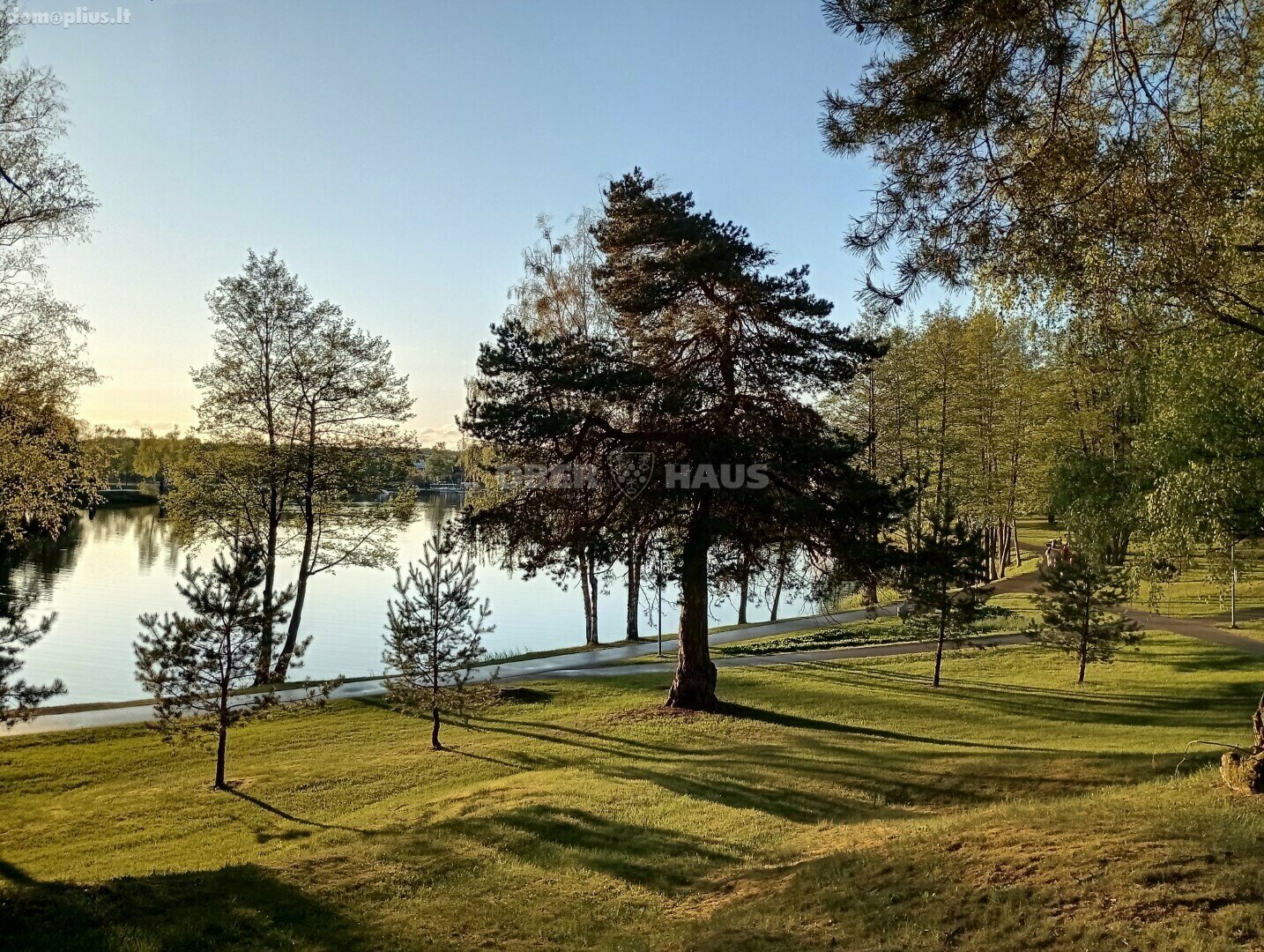 Продается 2 комнатная квартира Druskininkų sav., Druskininkuose, V. Kudirkos g.