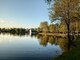 Parduodamas 2 kambarių butas Druskininkų sav., Druskininkuose, V. Kudirkos g. (12 nuotrauka)