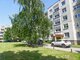 Parduodamas 2 kambarių butas Kaune, Šilainiuose (1 nuotrauka)
