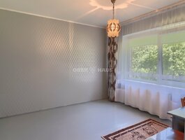 Продается 2 комнатная квартира Kaune, Šilainiuose