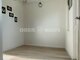 Продается 2 комнатная квартира Vilniuje, Antakalnyje (9 Фотография)