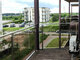Продается 2 комнатная квартира Vilniuje, Antakalnyje (12 Фотография)