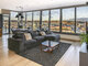 3 rooms apartment for sell Vilniuje, Naujamiestyje, Antano Tumėno g. (1 picture)