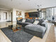 3 rooms apartment for sell Vilniuje, Naujamiestyje, Antano Tumėno g. (6 picture)