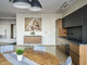 3 rooms apartment for sell Vilniuje, Naujamiestyje, Antano Tumėno g. (8 picture)