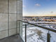 3 rooms apartment for sell Vilniuje, Naujamiestyje, Antano Tumėno g. (10 picture)