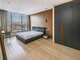 3 rooms apartment for sell Vilniuje, Naujamiestyje, Antano Tumėno g. (11 picture)