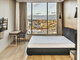 3 rooms apartment for sell Vilniuje, Naujamiestyje, Antano Tumėno g. (12 picture)