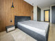 3 rooms apartment for sell Vilniuje, Naujamiestyje, Antano Tumėno g. (13 picture)